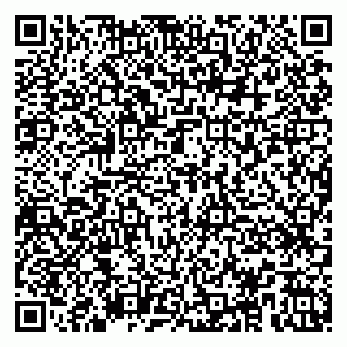 vCard 79104079892