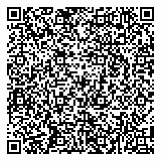 vCard 79104079934