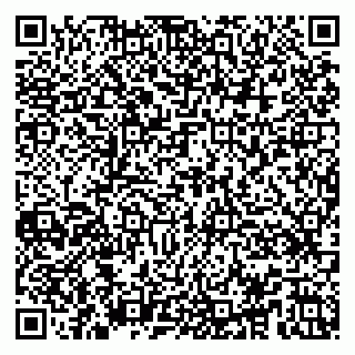 vCard 79104079983