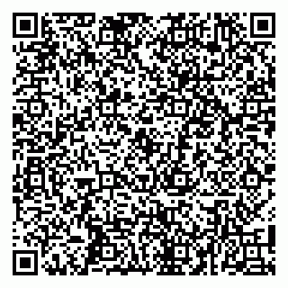 vCard 79104080077
