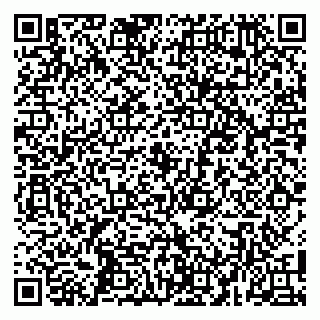 vCard 79104080110