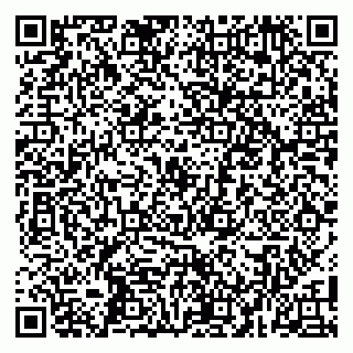 vCard 79104080119