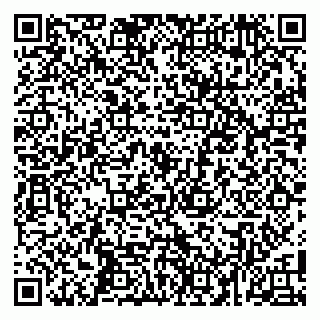 vCard 79104080239