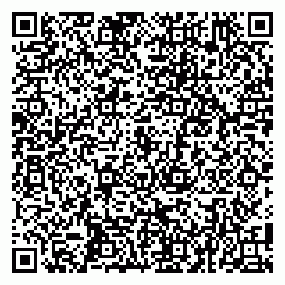 vCard 79104080262