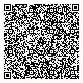 vCard 79104080274