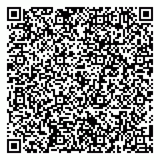 vCard 79104080294