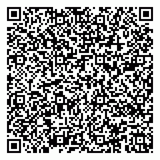 vCard 79104080348