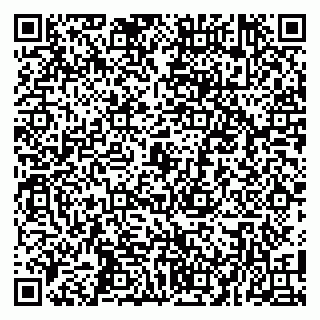 vCard 79104080353