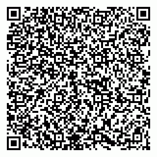 vCard 79104080392