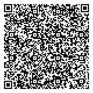 vCard 79104080409