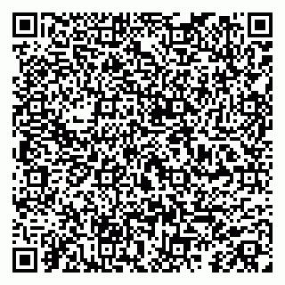 vCard 79104080418
