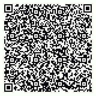 vCard 79104080433