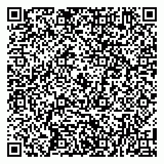 vCard 79104080452
