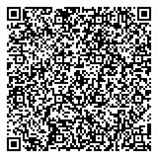 vCard 79104080455