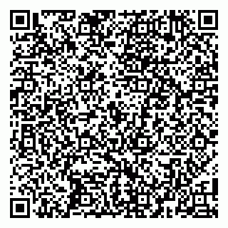 vCard 79104080481