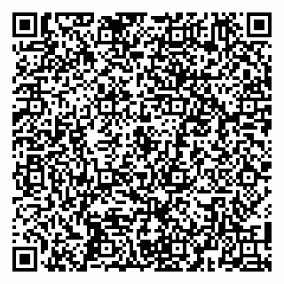 vCard 79104080486