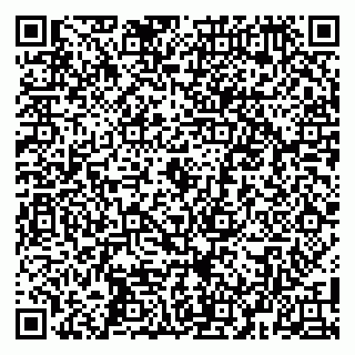 vCard 79104080488