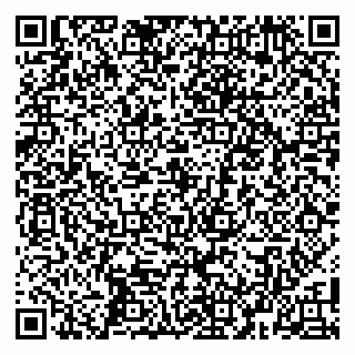 vCard 79104080489