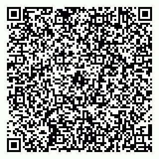 vCard 79104080543
