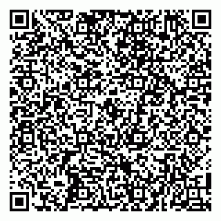 vCard 79104080552
