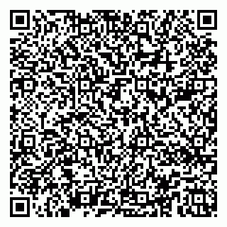 vCard 79104080628