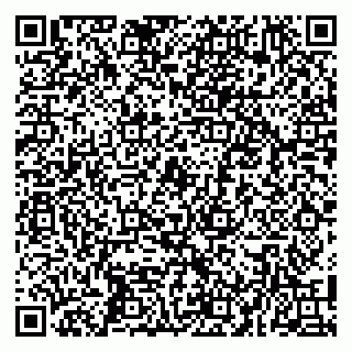 vCard 79104080656