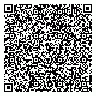 vCard 79104080663