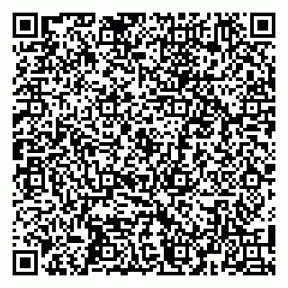 vCard 79104080686