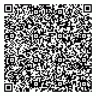 vCard 79104080693