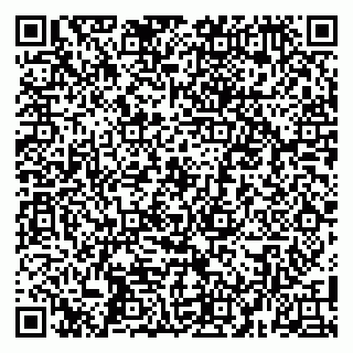 vCard 79104080698