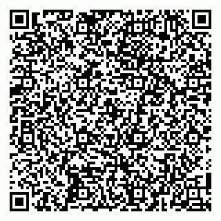 vCard 79104080705