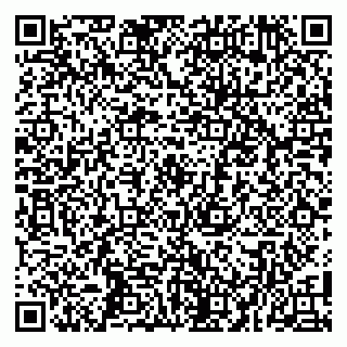 vCard 79104080751