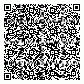 vCard 79104080802