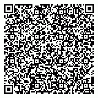 vCard 79104080845