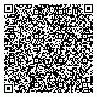 vCard 79104080862