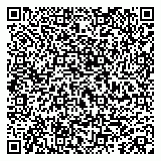 vCard 79104080892