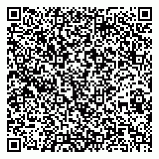vCard 79104080950