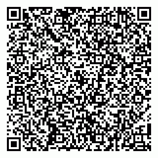 vCard 79104080961