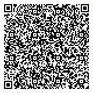 vCard 79104080962