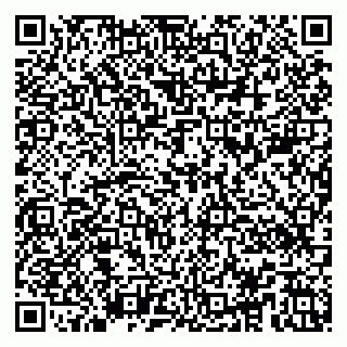 vCard 79104080982