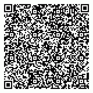 vCard 79104080985