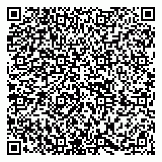 vCard 79104080992