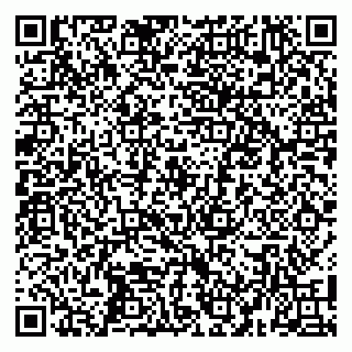 vCard 79104080997
