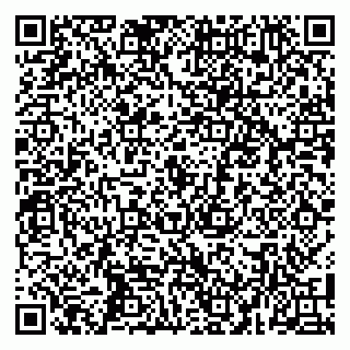 vCard 79104081014