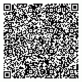 vCard 79104081069