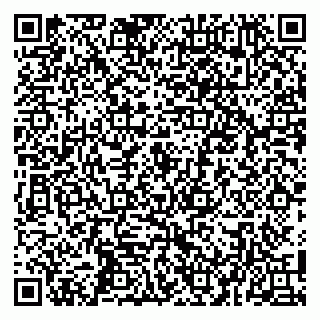 vCard 79104081344