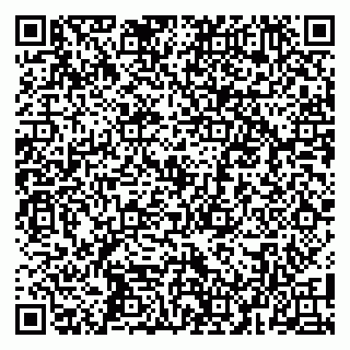 vCard 79104081505