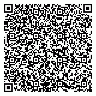 vCard 79104081572