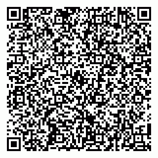 vCard 79104081763