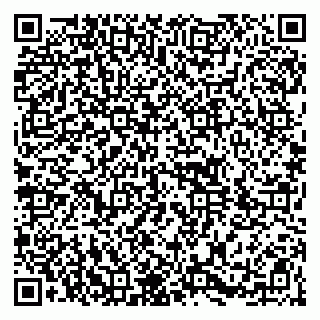 vCard 79104082001